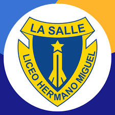 Colegio Hermano Miguel de la Salle